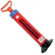 Stura lavandini a pressione 9862820 Cilli