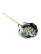 Rullo raccoglifrutta Cilli 9683950