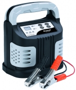 Caricabatteria per auto e moto 12V  12A BT-BC 12D-SE Einhell