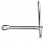 Chiave a T semplice  Beta 950