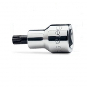 Chiave a bussola poligonale XZN attacco 1-2 Beta 920XZN