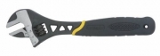 Chiave a rullino regolabile 200mm Stanley 087792