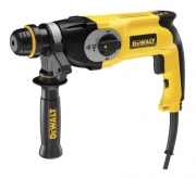 Tassellatore 26mm d25123k