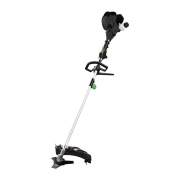Decespugliatore a scoppio Ribimex PRDEBT251IT 25cc