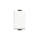 Deviatore 1P 16A Serie Matix SAM5003F Bticino