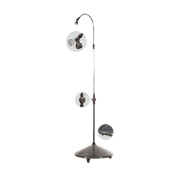 Doccia da giardino solare GF 5471