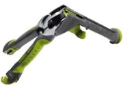 Pinza per legature reti fp 216 Rapid