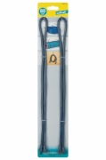 Fascette animate AllFlex 80cm Wolfcraft