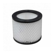 Filtro ricambio Hepa per Aspiracenere Vinco 40217