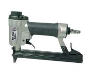 Graffettatrice pneumatica Romeo Maestri 6414