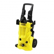 Idropulitrice a freddo 150 bar K6.250 Karcher