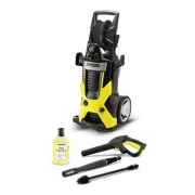 Idropulitrice a freddo 160 bar K7 Premium Karcher