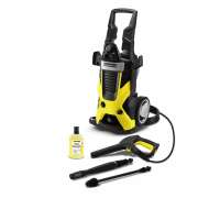 Idropulitrice a freddo 160 bar K7 Karcher