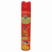 Insetticida Spray Formiche cimici e scarafaggi 500 Ml Mondo Verde