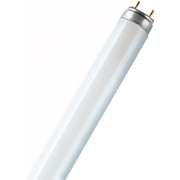 Lampada UV di ricambio per zanzariere elettriche Vinco e simili 6-15 Watt