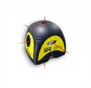 Livella laser sp5 Stanley 177154