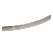 Maniglia per mobili in stile moderno linea Design 54 