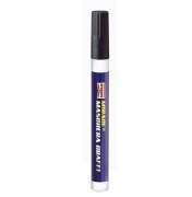 Mirage maschera graffi Arexons