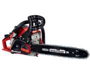 Motosega Einhell GC-PC 1335 L TC