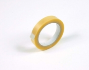 Nastro adesivo trasparente 15x66 Boston tapes