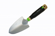 Trapiantatore paletta da giardino 480 Escher