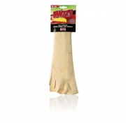Pelle naturale per pulizia auto dm28 Wizzy Arexons