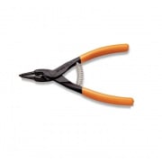 Pinza a becco dritto per anelli elastici esterni 300mm 1036 Beta