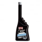 Additivo Pulitore iniettori Diesel Arexons