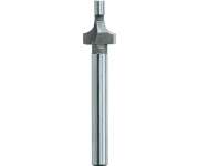 Punta per fresatura nel legno da 9,5mm per Dremel Trio TR615
