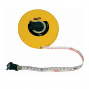 Rotella 20m Stanley 034296