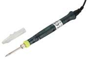 Saldatore a stagno portatile Usb MKC-20U Melchioni