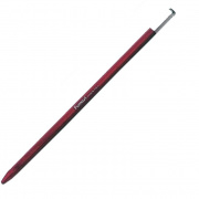 Scalpello a punta mm.300 Fumasi