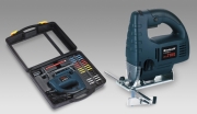 Seghetto alternativo PS-G 710 Einhell
