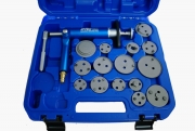 Kit arretratore Pistoncini per freni a disco pneumatico