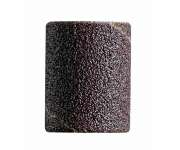 Set 4 cilindri abrasivi P120 per Dremel Trio TR432
