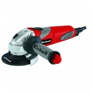 Smerigliatrice angolare 115mm RT-AG 115 Einhell