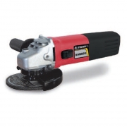 Smerigliatrice angolare 820 watt 115 mm sab 820k Stayer
