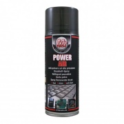 Spray Aria Compressa 400 ml Duplicolor