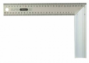 Squadra per falegnami 250mm Stanley 145685