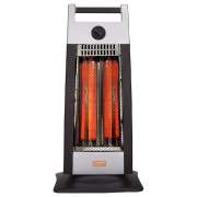 Stufa al Carbonio 900 watt Vinco 70183