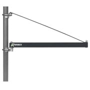 Braccio Per Paranco PP75/500 Ribimex