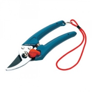 Forbice universale multiuso impugnatura ergonomica. Uniflex
