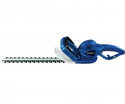 Tagliasiepi elettrico bg eh 6051 Einhell