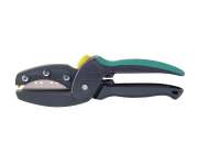Taglierino di precisione MegaCut Wolfcraft