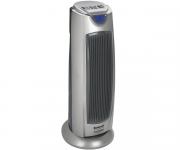 Termoventilatore oscillante 2000 Watt NHT 2000 Einhell