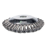 Testina Per Diserbo 150 mm PRDFT.M150 Ribiland