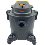 Bidone Aspiratutto 1300w Vinco 40020