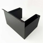 Cassetto Cenere Stufe A Pellet Termovana