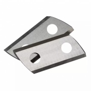 Coltelli di ricambio per Biotrituratore Einhell GH-KS 2440