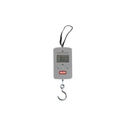 Dinamometro digitale 40 kg Valex 1870009
